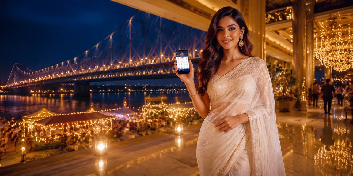 yf 22 yf 22 ক্যাসিনো ও বেটিং পরিভাষার সম্পূর্ণ তালিকা