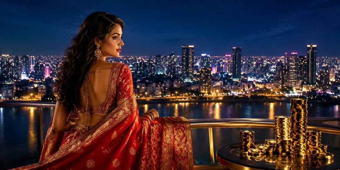 yf 22 পরিভাষা বুঝলে সিদ্ধান্ত নেওয়া সহজ হয়