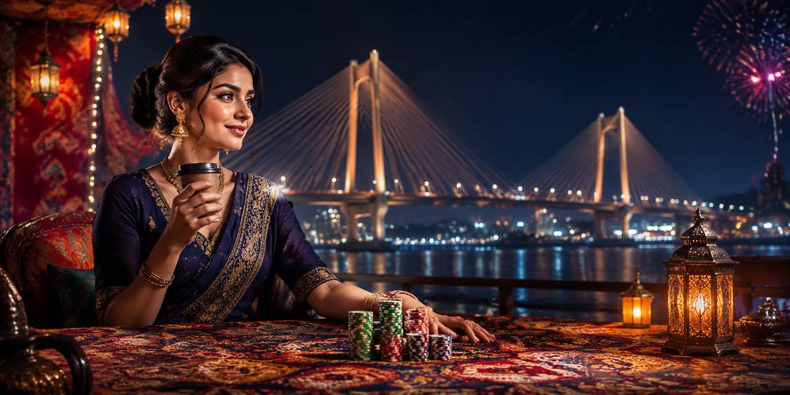 yf 22 yf 22-এ জমা, উত্তোলন ও অ্যাকাউন্ট সুরক্ষা